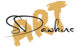 sdawkins logo