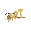 sdawkins logo